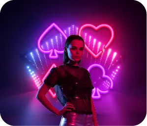 789bet คาสิโนออนไลน์ asia gaming