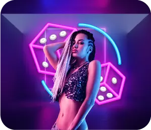 789bet คาสิโนออนไลน์ ebet