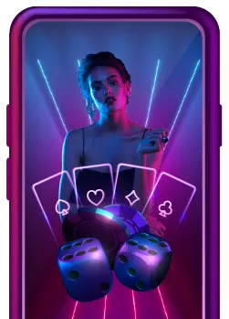 789bet คาสิโนออนไลน์