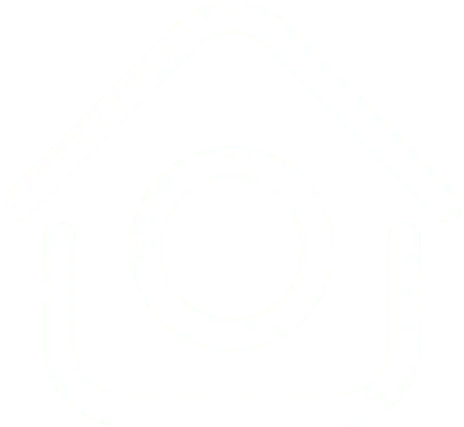 หน้าแรก 789BET