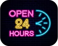 789BET open 24 Hour