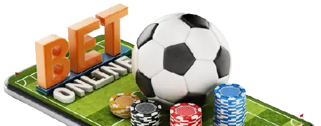 789bet bet online